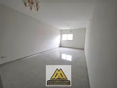 2 Master Bedroom Apartment for Rent with Private Parking and Open View Near Ajman Corniche