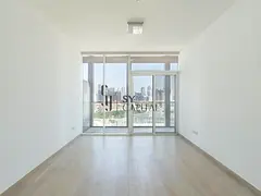 Vacant | High ROI | Sunset View | Spacious