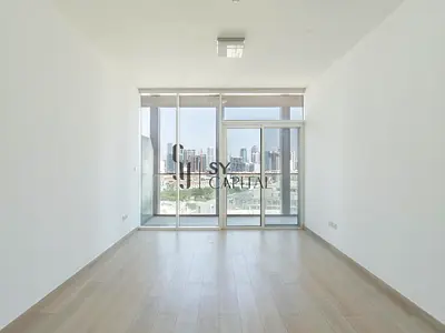 Vacant | High ROI | Sunset View | Spacious