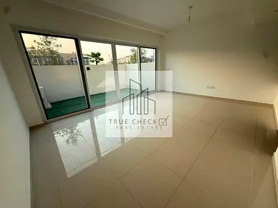 Ready to move in | G+2 | Roof access | 3 Bedroom