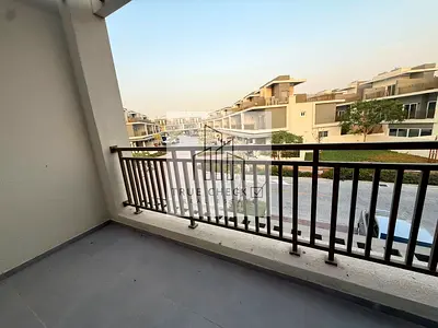 Ready to move in | G+2 | Roof access | 3 Bedroom