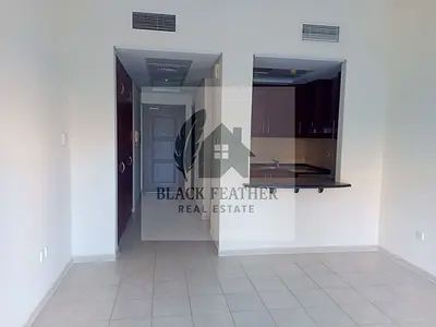استوديو ديسكفري جاردنز | غير مفروش | مجموعة البحر الأبيض المتوسط