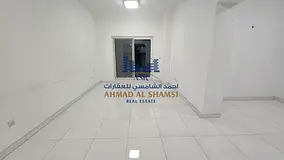 Nature Inspiring || Luxurious || Pool View || 2BHK + Maid || Balcony || Parking Free || Gym, Pool, P