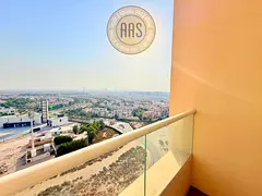 Best Price | Spacious 2BHK with Premium Amenities | Opposite RTA Bus Stop | Dubailand