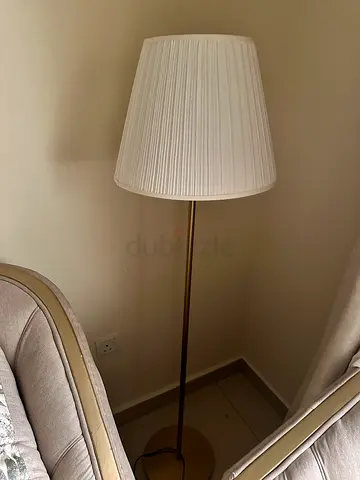الشارقة مويلح