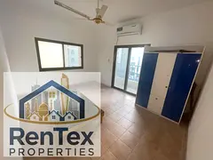 Lowest Price 1bhk in Abu Shagara Sharjah Aed 23999 Only