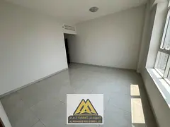 2BR Master Apartment for Annual Rent 2nd Line from Ajman Corniche Including Private Parking