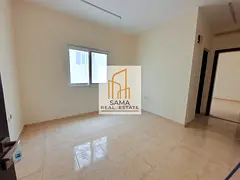Family 1BR Apartment available only 28k muwaileh