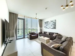 Furnished | Spacious Layout | Vacant on Transfer