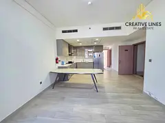 Like a brand new very amazing 3bhk Apartment available for rent