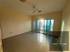 Sovereign Waterfront Living Near Ajman One Towers, Nesto, Viva &amp; Ajman Corniche!