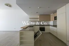 Open Views | Unfurnished Contemporary Home