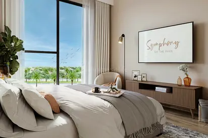 High Floor | Open View | Genuine Resale