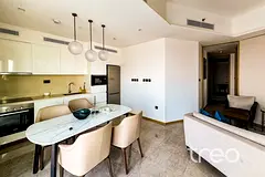 Skyline Collection | High Floor | Best 2BR Layout — 2