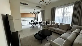 Great Location | Motivated Seller | Viewing