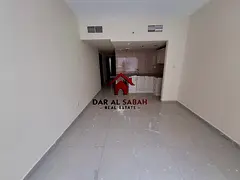 STUDIO APARTMENT ONLY 26K WITH 6 CHEQUES PAYMENT LOCATION NEAR RTA BUS F22 F24