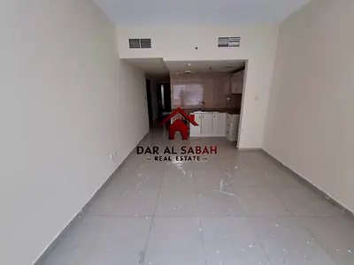 STUDIO APARTMENT ONLY 26K WITH 6 CHEQUES PAYMENT LOCATION NEAR RTA BUS F22 F24
