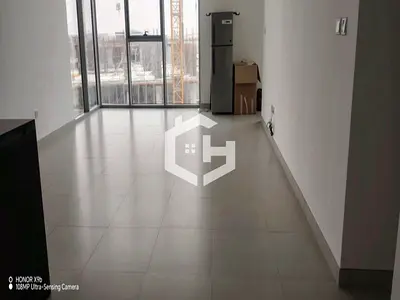 2 BR Apartment | Vacant | Spacious Layout