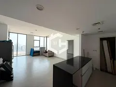2 BR Apartment | Vacant | Spacious Layout