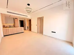 Contemporary 1BR | Spacious Layout | Dubai Studio City