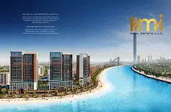 BEST LOCATION | LUXURY APARTMENT | ALMOST READY | CASH OFFER
