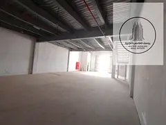 Warehouse for rent 3550 sq ft 19 kW electricity AED 110,000