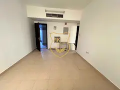 Centralized AC 1bhk apartment in cheap price For indian family only