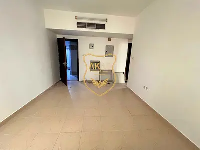 Centralized AC 1bhk apartment in cheap price For indian family only