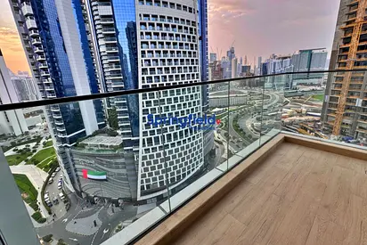 Downtown View | Brand New | Kitchen Appliances