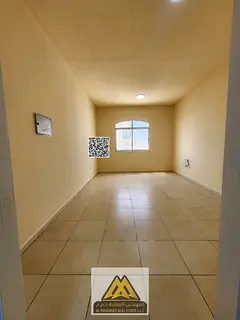 Lowest Priced Studio Apartment in Al Nuaimiya 2 – Unmissable Opportunity