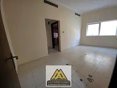 Annual rental: 1-bedroom apartment in Al Rashidiya 1, next to Orient Towers, prime location near ser