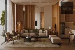ON HIGHER FLOOR | ROYAL EN-SUITE | HANDOVER IN 1MONTH