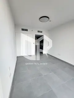 🌟 Studio for Sale in Areej, Aljada | Exceptional Investment Opportunity | Best Market Price