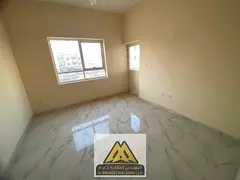 A wonderful opportunity to rent a spacious family apartment in Al Alia, one of Ajman's fastest-growi