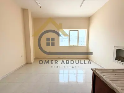 Spacious Studio | Budget Friendly | Safari Mall
