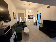 HOT DEAL | 6000 INCLUDING BILLS | PREMIUM FURNISHED — 3
