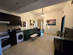 HOT DEAL | 6000 INCLUDING BILLS | PREMIUM FURNISHED — 2