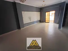 Spacious 2-Bedroom Apartment for Annual Rent in Al Rawda 2, Ajman | Large Layout | Prime Location