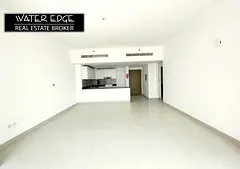 Vacant Soon | 3BR+Maids | 2 Parking
