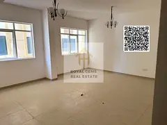 Spacious 1-Bedroom Apartment for Rent in Al Ameera Village | Family-Friendly Community