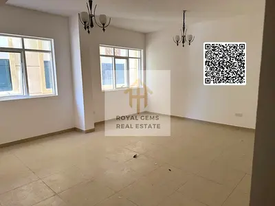 Spacious 1-Bedroom Apartment for Rent in Al Ameera Village | Family-Friendly Community