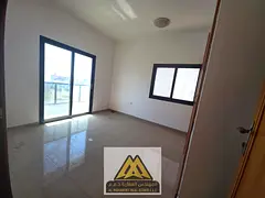 Largest space/balcony * Spacious area * Unbelievable price * Free maintenance * Central air conditio
