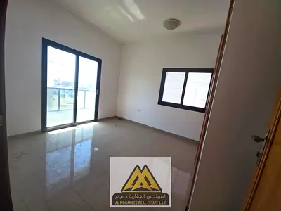 اضخم مساحه / بلكونه * مساحه كبيره * سعر خيال * صيانه فري * تكيف مركزي * تسهيل ف الدفعات