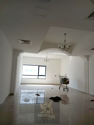 3غرف وصالة بالتعاون