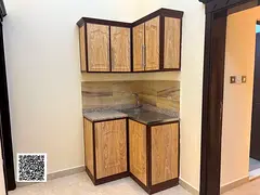 villa for rent in almuwayhat1