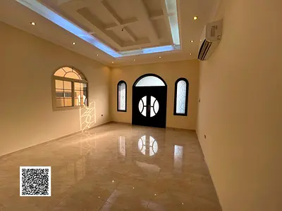 للايجار فيلا في المويهات 1