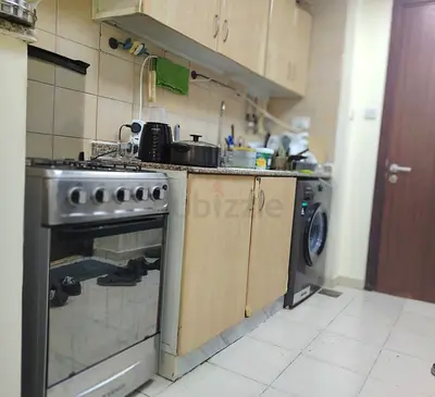 Executive bedspace for short term period