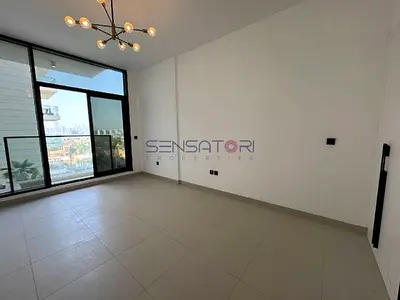 Fully Furnished | Smart Home | Prime Location