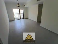 Live in one of the finest residential towers in Al Hamidiya 1, Ajman. This brand-new first-tenant ap