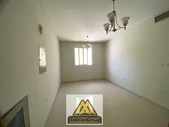 Spacious 1-Bedroom Apartment (2nd Tenant) for Annual Rent - Al Nakhil 1, Ajman (Near LuLu & Nesto)
